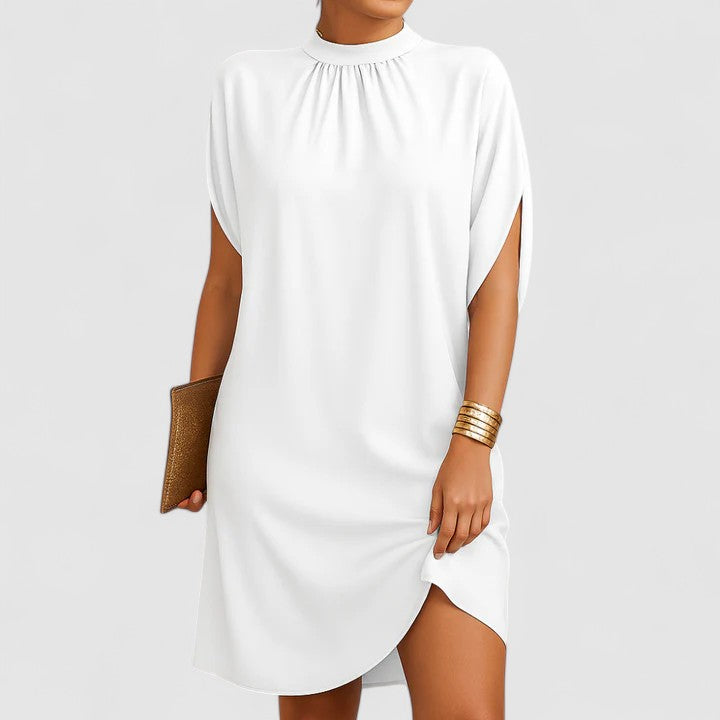 Ainsley | Elegant Dress