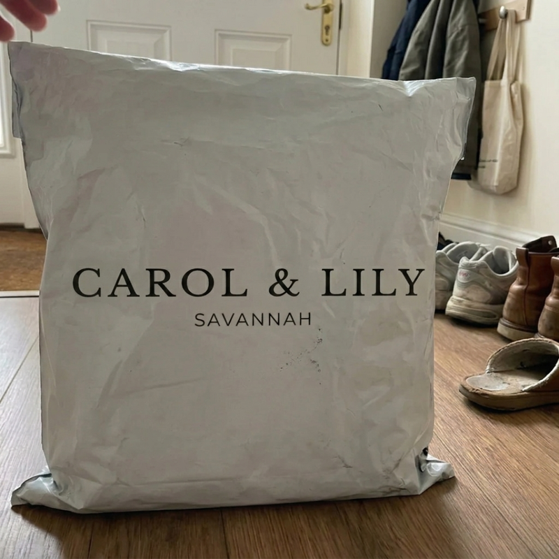 Review 3